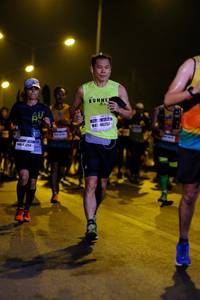 BIB: 46257, 04254
                            <button type="button" onclick="openModal(7690088)" class="btn btn-primary btn-sm float-right btn-popup" data-toggle="modal" data-target=".modal-high-quality">
                        <i class="fas fa-shopping-cart"></i> Add to Cart
                    </button>
                                            <button type="button" onclick="isThisMe(7690088, true)" class="btn btn-success btn-sm float-right btn-popup btn-isme hidden" data-toggle="tooltip" data-placement="bottom" title="นี่คือรูปของคุณใช่ไหม คลิกที่นี่เพื่อเอาเข้าอัลบั้ม">
                        <i class="fas fa-plus"></i> Add to album
                    </button>
                    <button type="button" onclick="isThisMe(7690088, false)" class="btn btn-warning btn-sm float-right btn-popup btn-isnotme hidden">
                        <i class="fas fa-ban"></i> Remove from album
                    </button>